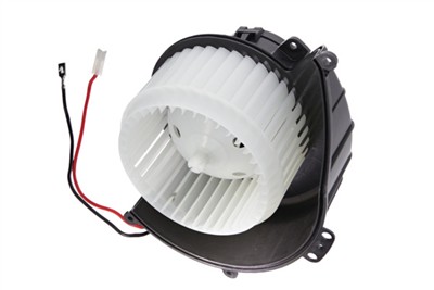 VALEO 884572 EAN: 3276428845722.