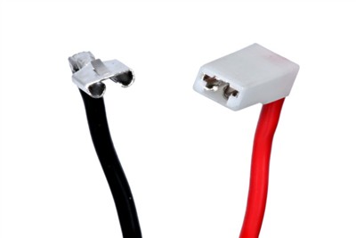 VALEO 884572 EAN: 3276428845722.