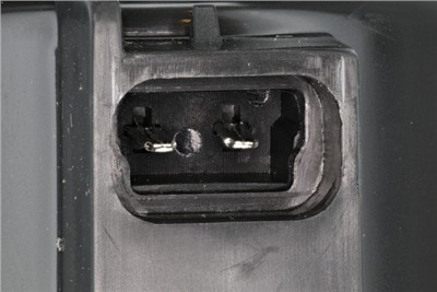 VALEO 884574 EAN: 3276428845746.