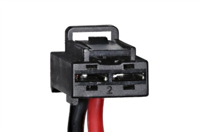 VALEO 884576 EAN: 3276428845760.