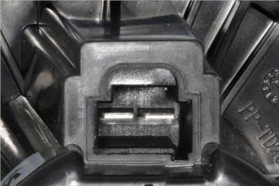 VALEO 884578 EAN: 3276428845784.