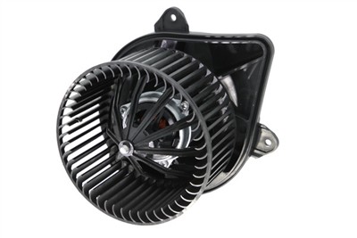 VALEO 884636 EAN: 3276428846361.