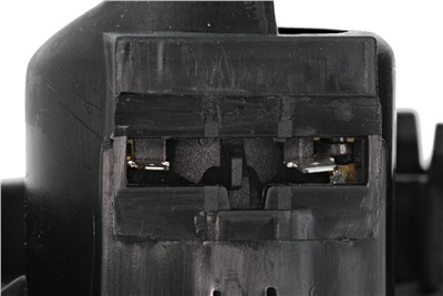 VALEO 884648 EAN: 3276428846484.