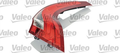 VALEO 043893 Číslo výrobce: 43893. EAN: 3276420438939.
