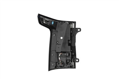 VALEO 045321 Číslo výrobce: 45321. EAN: 3276420453215.