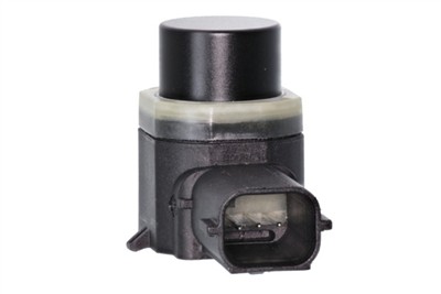 VALEO 890022 EAN: 3276428900223.