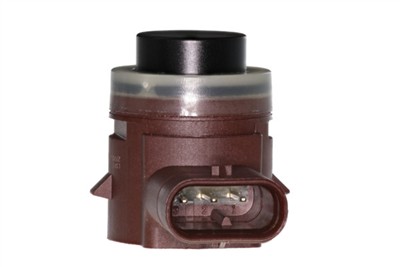 VALEO 890029 EAN: 3276428900292.