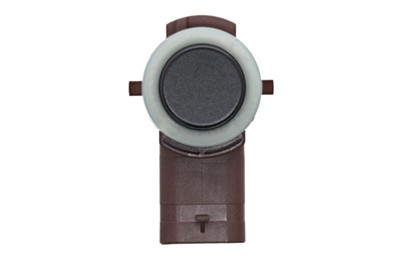 VALEO 890029 EAN: 3276428900292.