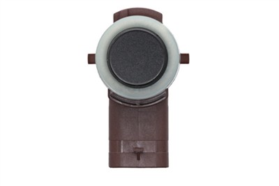 VALEO 890031 EAN: 3276428900315.