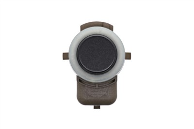 VALEO 890032 EAN: 3276428900322.