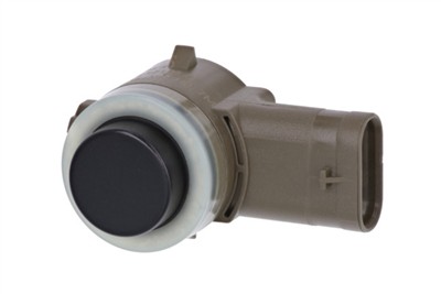 VALEO 890034 EAN: 3276428900346.