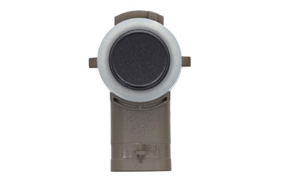 VALEO 890034 EAN: 3276428900346.