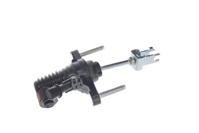 VALEO 874369 EAN: 3276428743691.