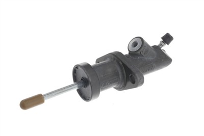 VALEO 874887 Číslo výrobce: 3100220. EAN: 3276428748870.