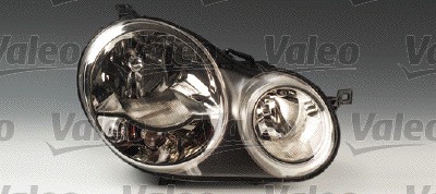 VALEO 088184 Číslo výrobce: 88184. EAN: 3276420881841.