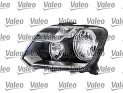 VALEO 044879