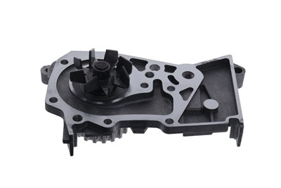 VALEO 506655 EAN: 3276425066557.