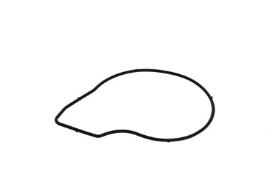 VALEO 506839 EAN: 3276425068391.