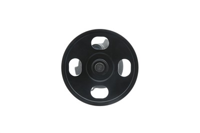 VALEO 506983 EAN: 3276425069831.