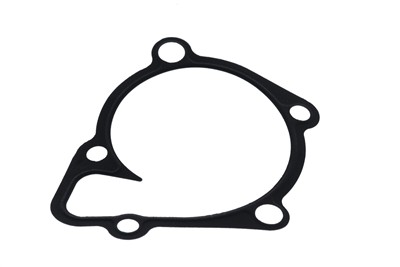 VALEO 526006 EAN: 3276425260061.