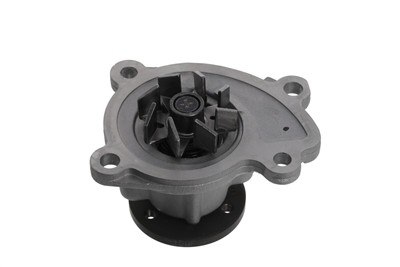 VALEO 529202 EAN: 3276425292024.