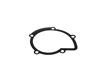 VALEO 529210 EAN: 3276425292109.