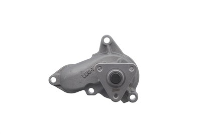 VALEO 529214 EAN: 3276425292147.