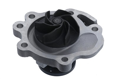 VALEO 529515 EAN: 3276425295155.