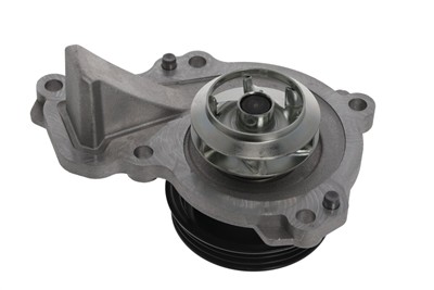 VALEO 529543 EAN: 3276425295438.