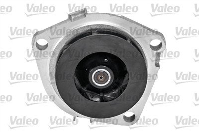 VALEO 506887 EAN: 3276425068872.