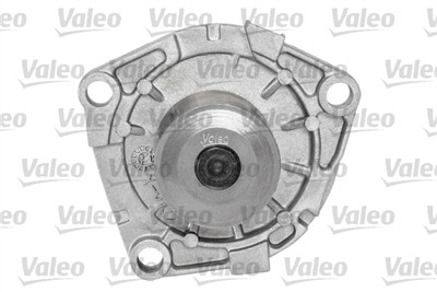 VALEO 506887 EAN: 3276425068872.