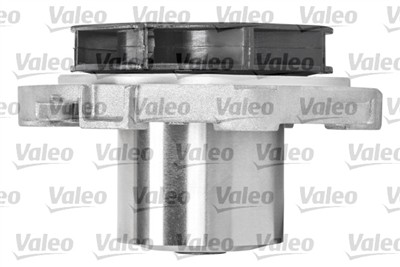VALEO 506887 EAN: 3276425068872.