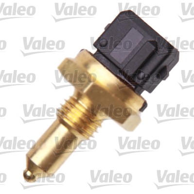 VALEO 700090 EAN: 3276427000900.