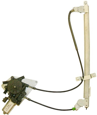 VALEO 850025 EAN: 3276428500256.