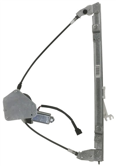 VALEO 850349 EAN: 3276428503493.