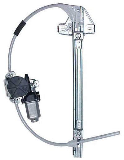 VALEO 850351 EAN: 3276428503516.