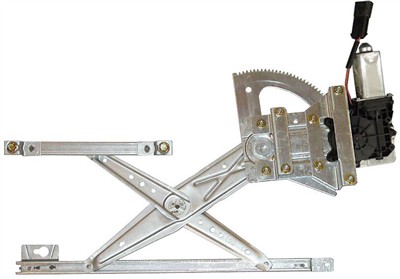 VALEO 850376 EAN: 3276428503769.