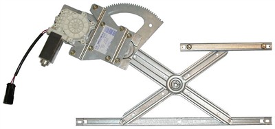 VALEO 850379 EAN: 3276428503790.