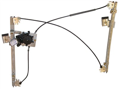 VALEO 850449 EAN: 3276428504490.