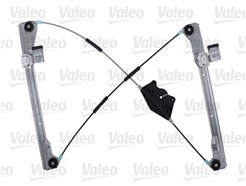 VALEO 850563