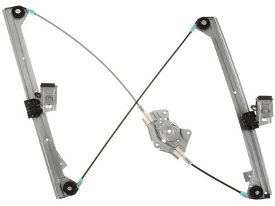 VALEO 850575 EAN: 3276428505756.