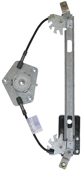 VALEO 850577 EAN: 3276428505770.