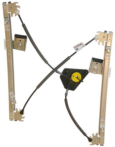 VALEO 850578 EAN: 3276428505787.