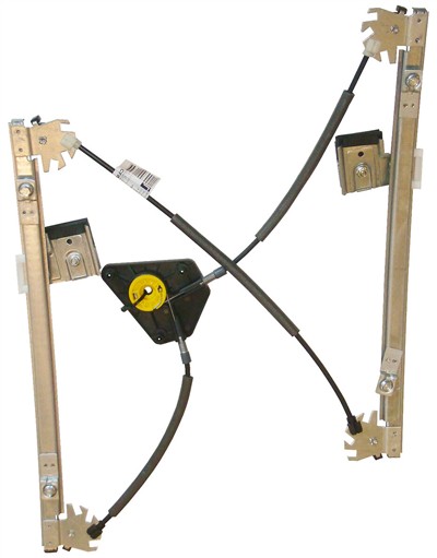 VALEO 850579 EAN: 3276428505794.