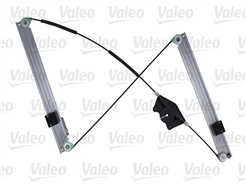 VALEO 850597