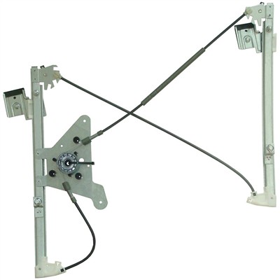 VALEO 850675 EAN: 3276428506753.