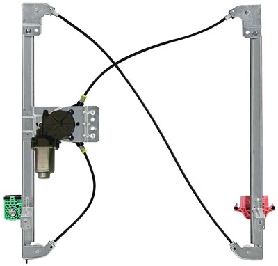 VALEO 850723 EAN: 3276428507231.