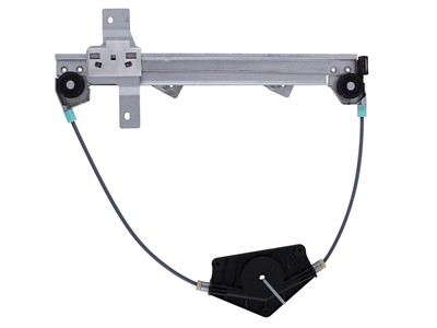 VALEO 850780 EAN: 3276428507804.