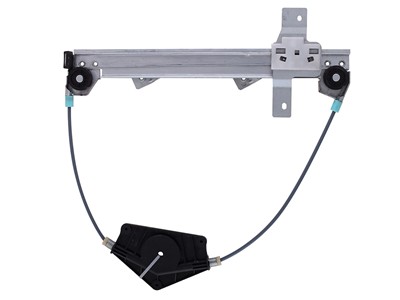 VALEO 850781 EAN: 3276428507811.