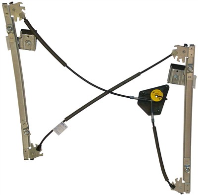 VALEO 850812 EAN: 3276428508122.